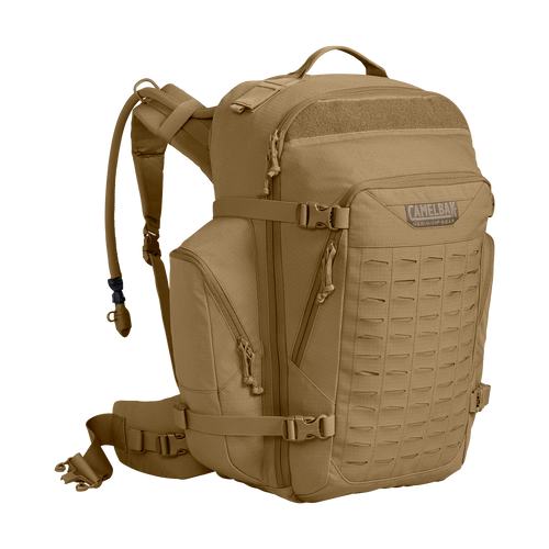 CamelBak BFM™ 100 oz Mil Spec Crux