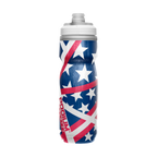 CamelBak Podium® Chill™ 21 oz Water Bottle, Destination Series II Limited Edition