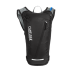 CamelBak Rogue™ Light 7 Bike Hydration Pack with Crux® 2L Reservoir