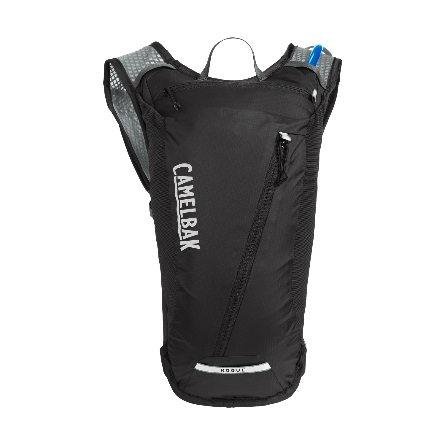 CamelBak Rogue™ Light 7 Bike Hydration Pack with Crux® 2L Reservoir