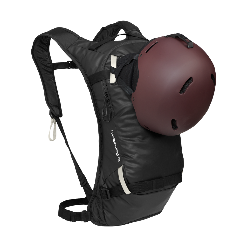 CamelBak Powderhound ™ 12 Hydration Pack