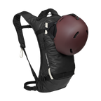 CamelBak Powderhound ™ 12 Hydration Pack
