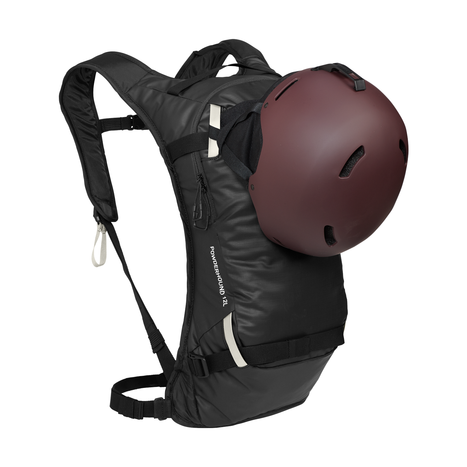 CamelBak Powderhound ™ 12 Hydration Pack
