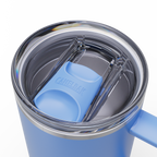 CamelBak Thrive™ 32 oz Mug, Insulated Stainless Steel