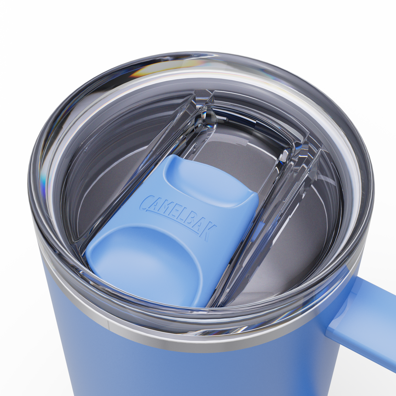 CamelBak Thrive™ 32 oz Mug, Insulated Stainless Steel