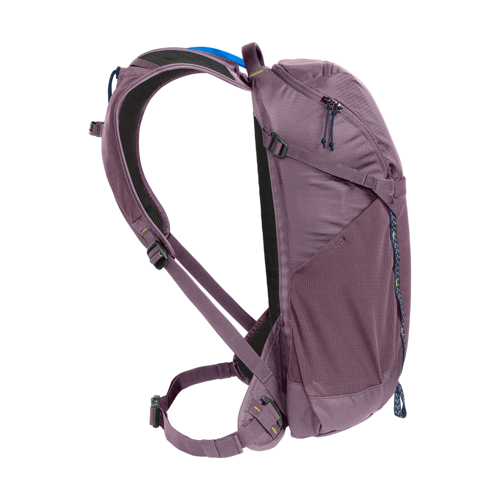 CamelBak Women's Rim Runner™ X20 Hiking Hydration Pack with Crux® 1.5L Reservoir