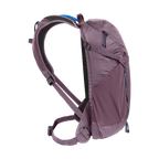 CamelBak Women's Rim Runner™ X20 Hiking Hydration Pack with Crux® 1.5L Reservoir