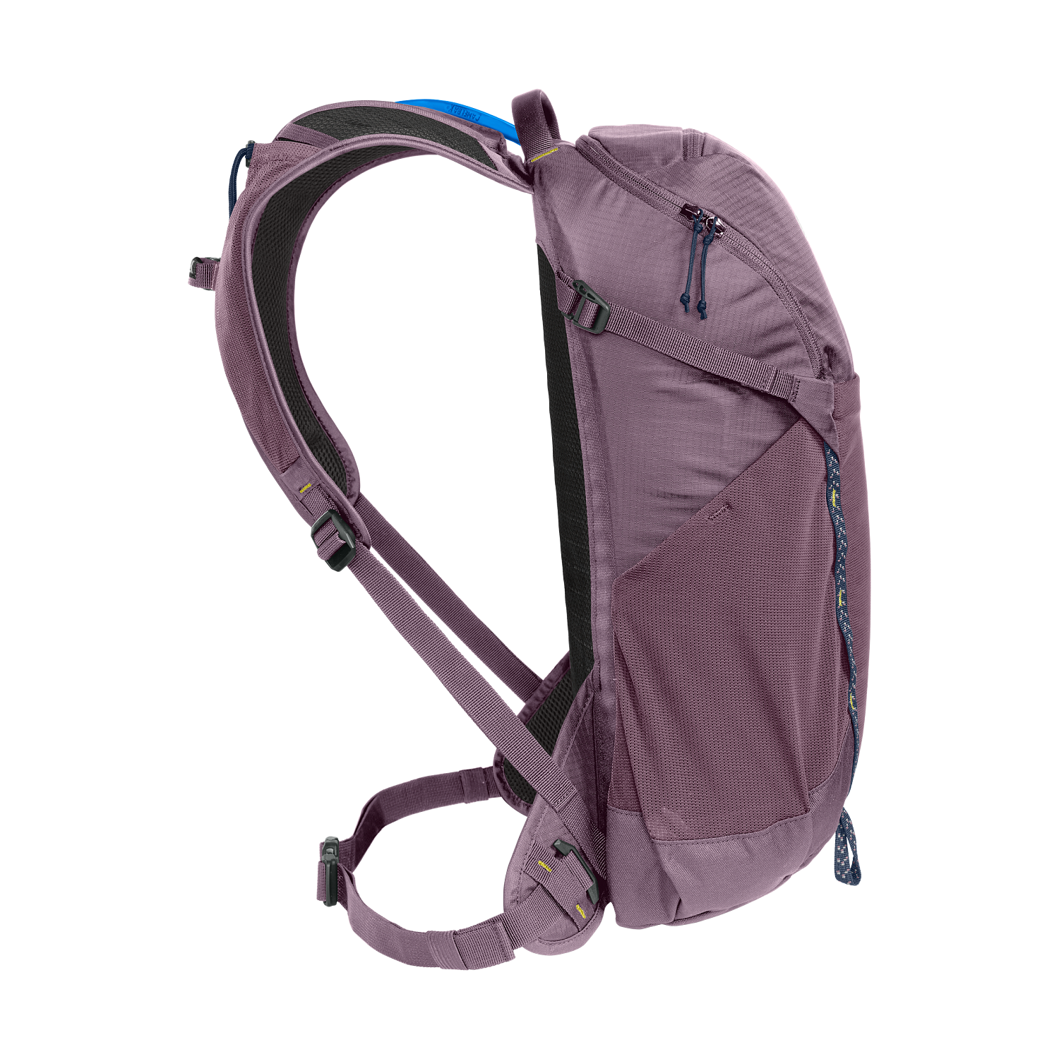 CamelBak Women's Rim Runner™ X20 Hiking Hydration Pack with Crux® 1.5L Reservoir