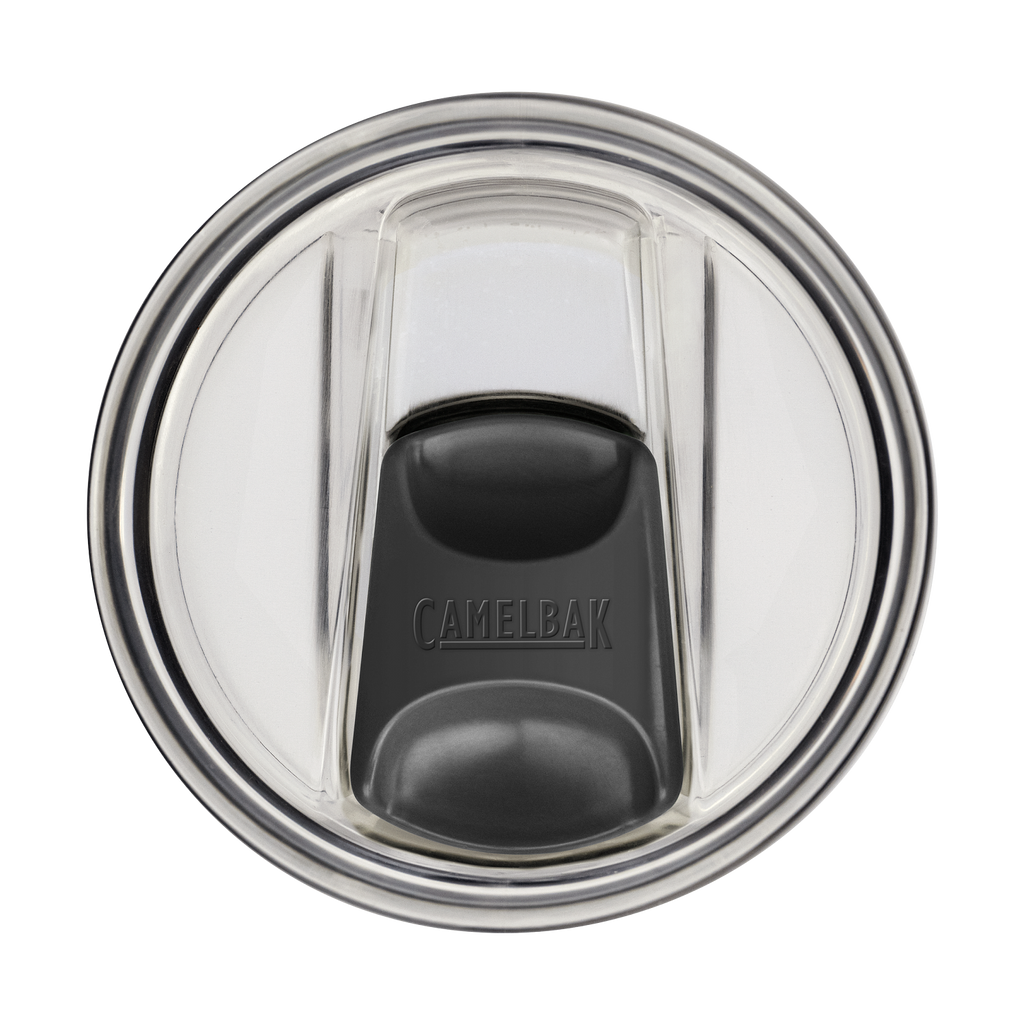 CamelBak Thrive™ Tumbler Lid Medium