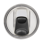 CamelBak Thrive™ Tumbler Lid Medium