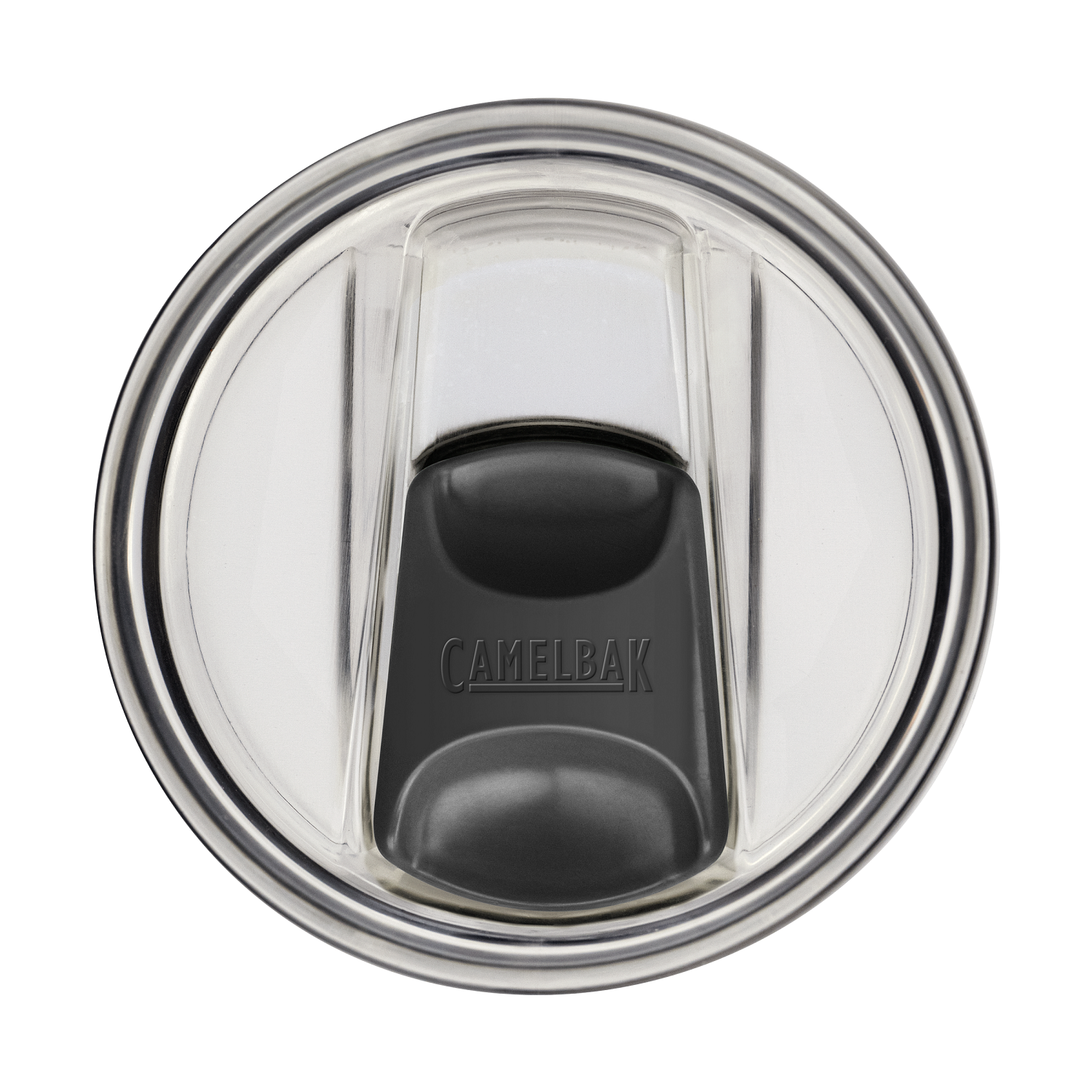 CamelBak Thrive™ Tumbler Lid Medium