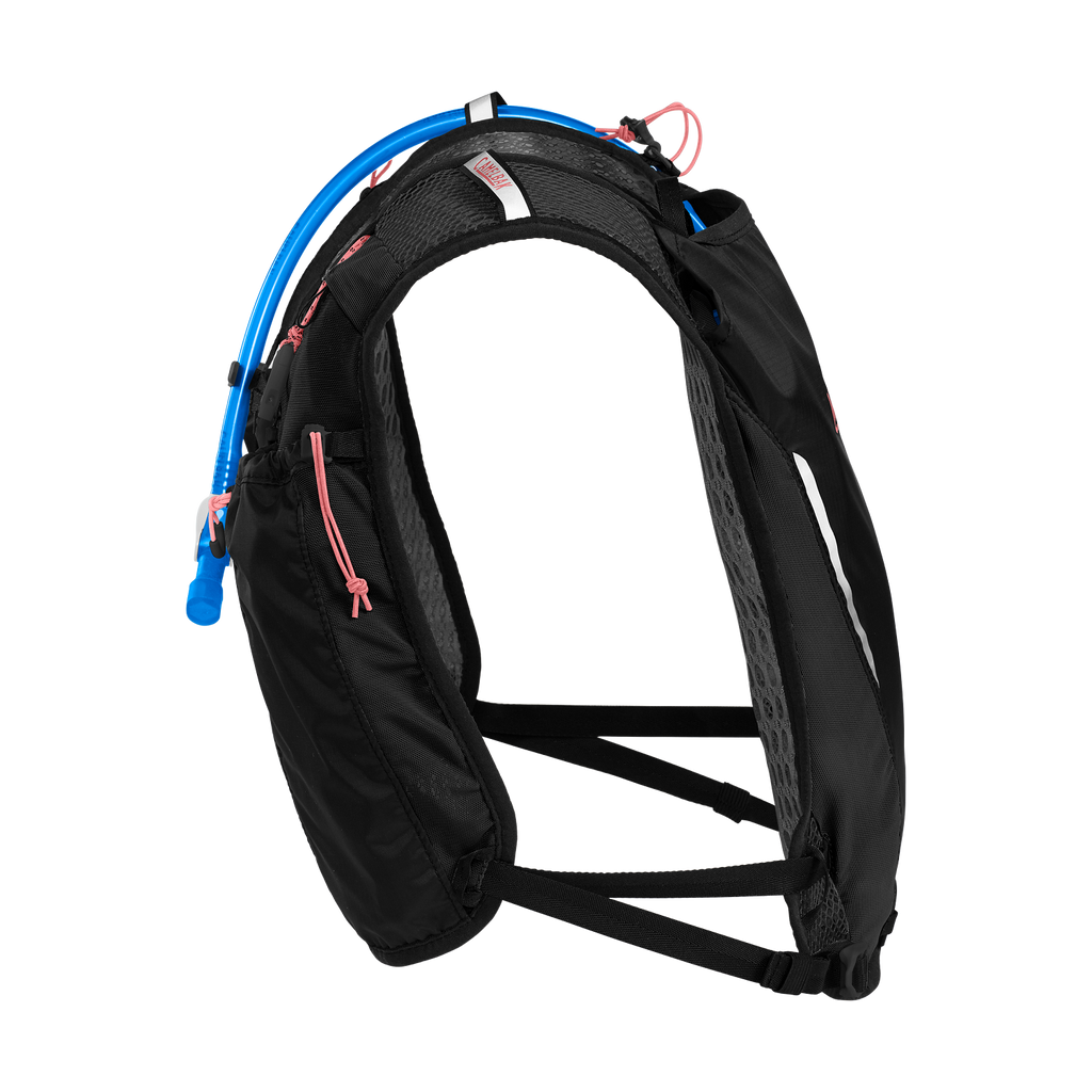 CamelBak Women's Circuit™ Run Vest with Crux® 1.5L Reservoir