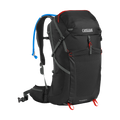 CamelBak Fourteener™ 32 Hydration Hiking Pack with Crux® 3L Reservoir