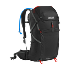 CamelBak Fourteener™ 32 Hydration Hiking Pack with Crux® 3L Reservoir