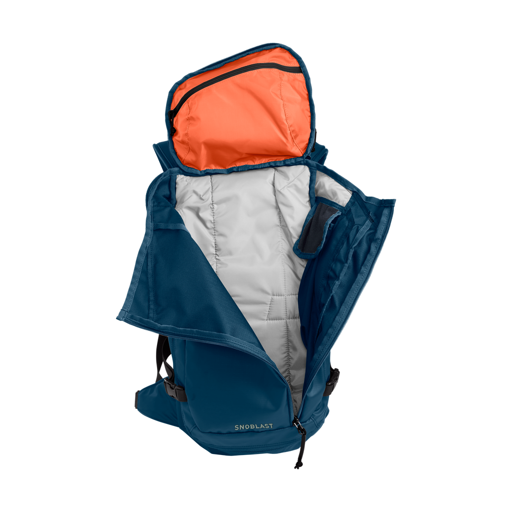CamelBak SnoBlast™ 22 Hydration Pack