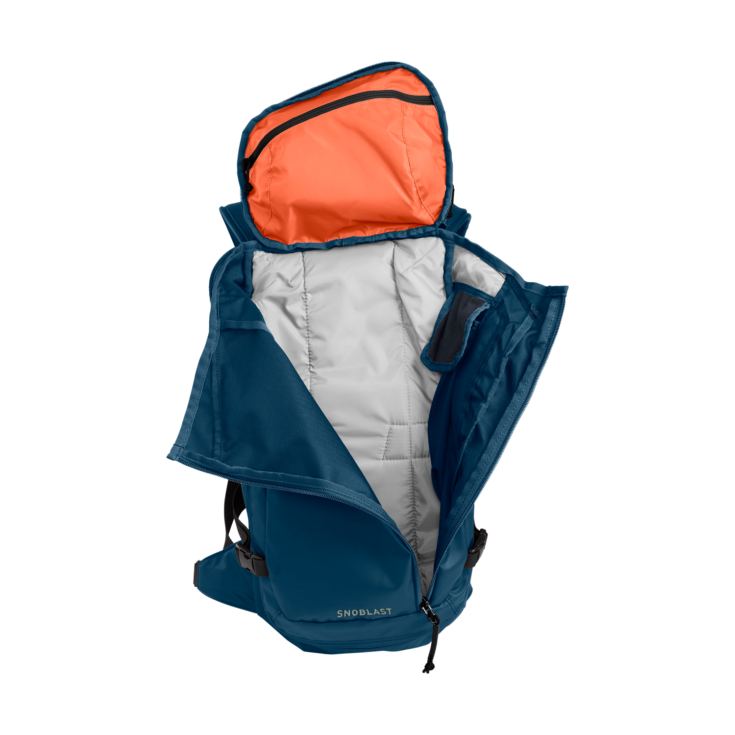 CamelBak SnoBlast™ 22 Hydration Pack
