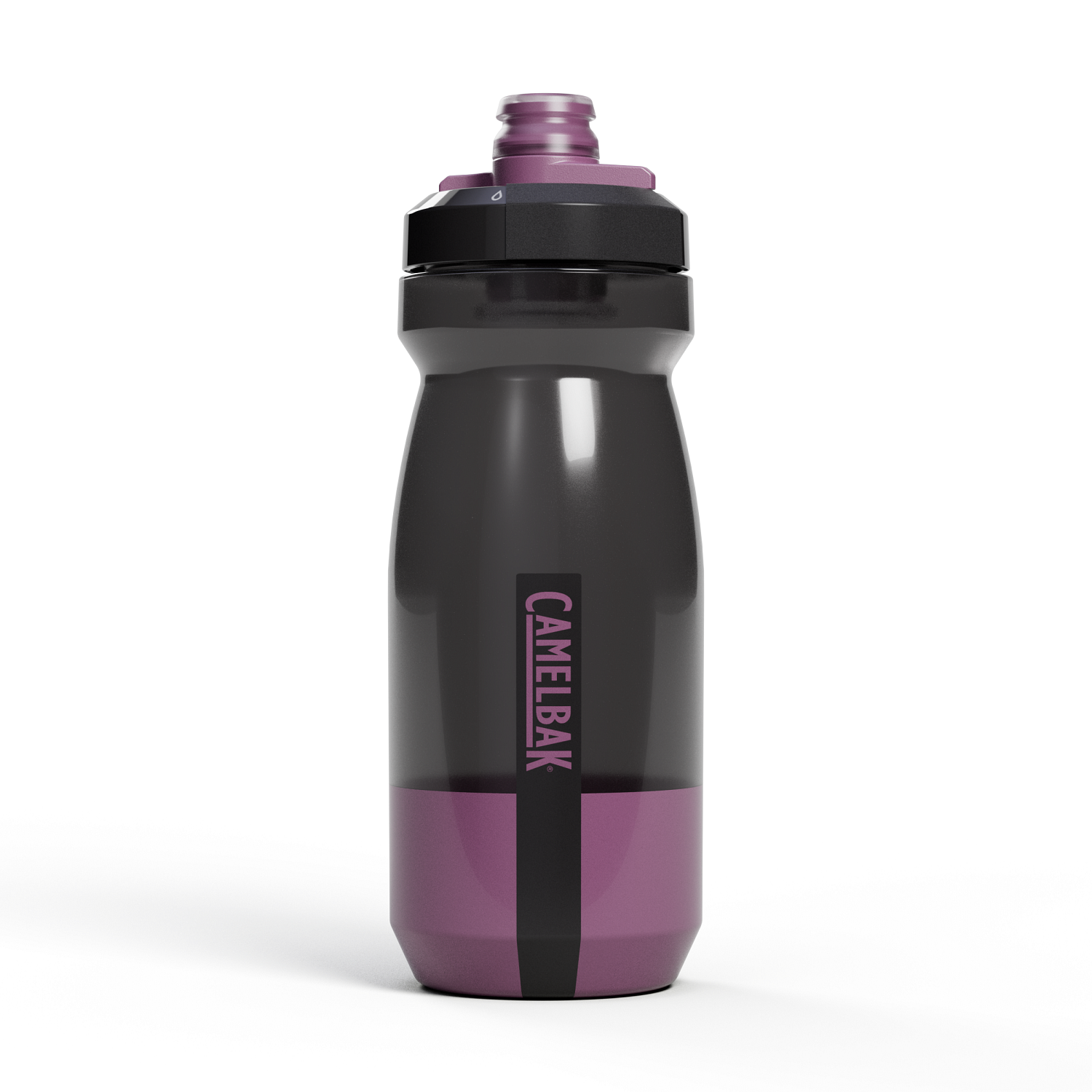 CamelBak Podium® 21 oz Bike Bottle