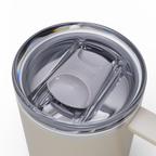 CamelBak Thrive™ 16 oz Mug, Insulated Stainless Steel