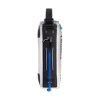 CamelBak Fusion™ 10L Group Reservoir with TRU® Zip Waterproof Zipper
