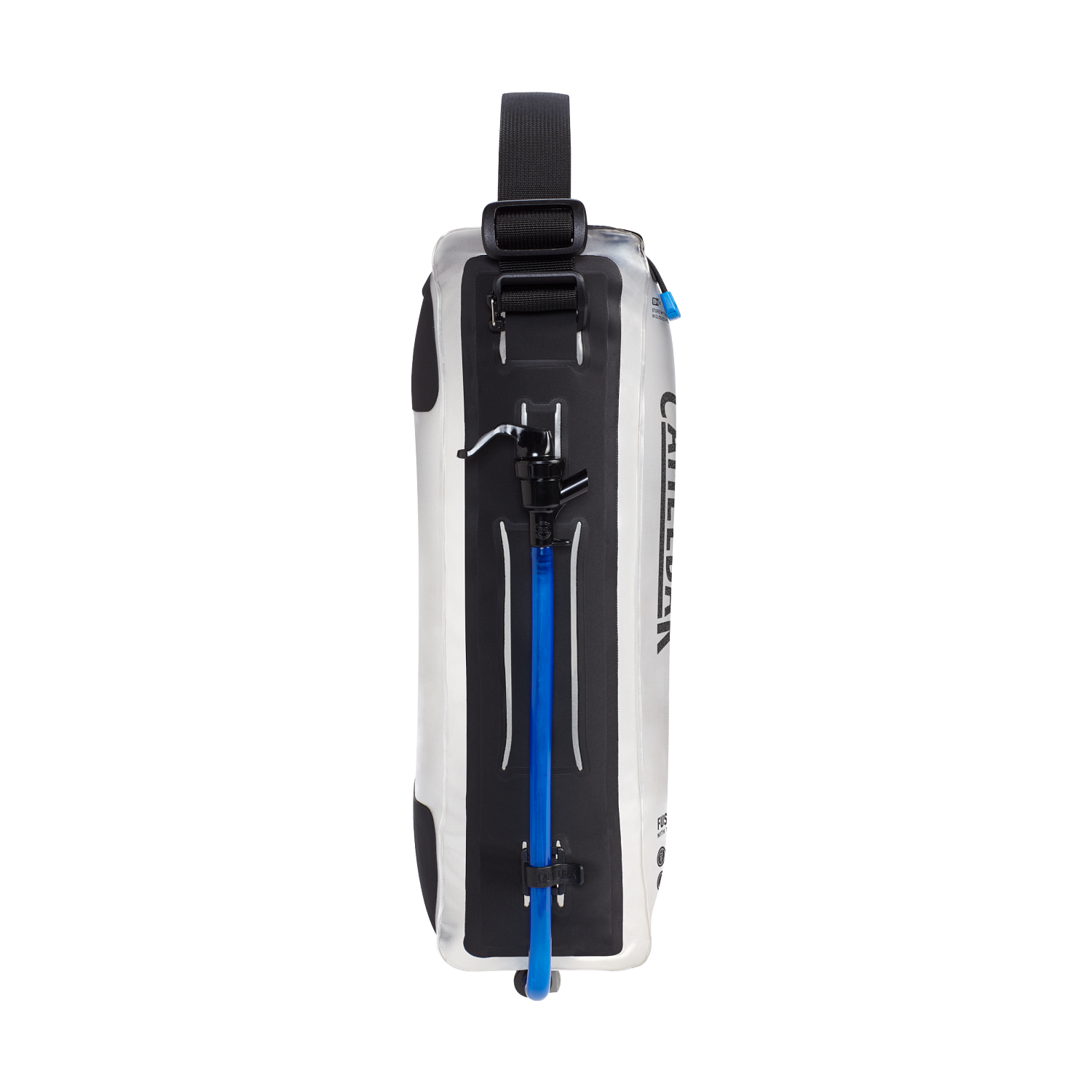 CamelBak Fusion™ 10L Group Reservoir with TRU® Zip Waterproof Zipper