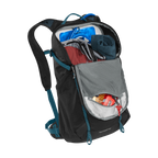 CamelBak Rim Runner™ X22 Hiking Hydration Pack with Crux® 1.5L Reservoir