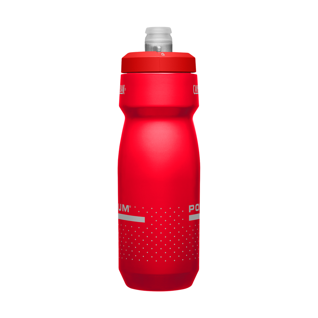 CamelBak Podium® 24 oz Bike Bottle