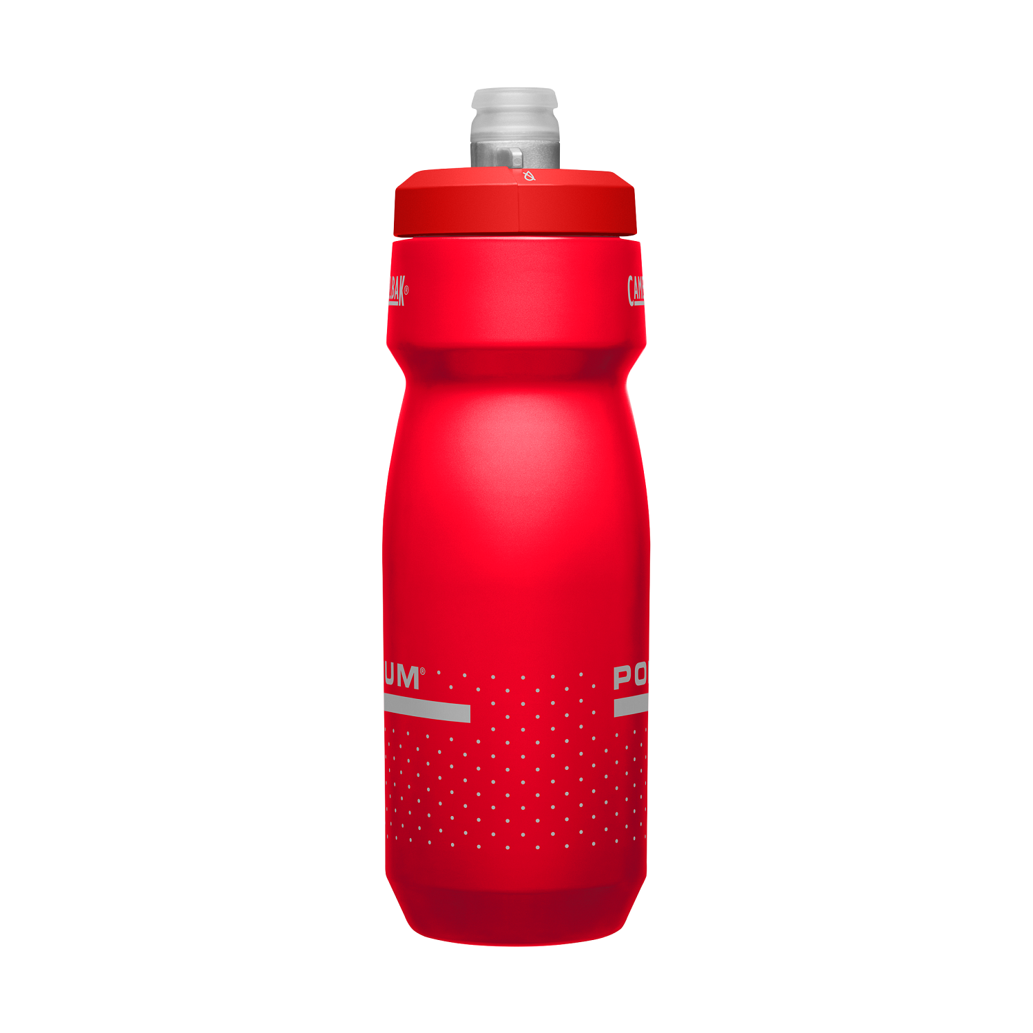 CamelBak Podium® 24 oz Bike Bottle