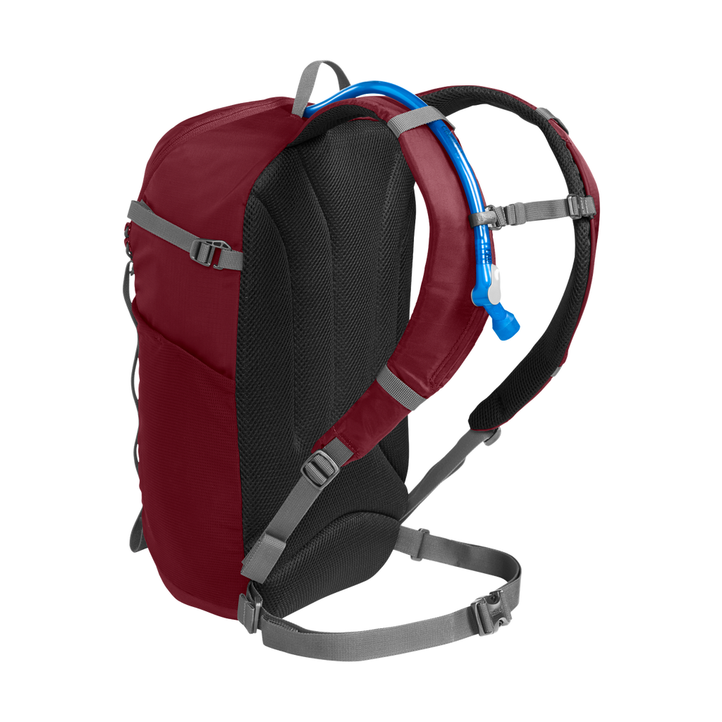 CamelBak Cloud Walker™ 18 Hydration Pack 85 oz