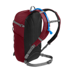 CamelBak Cloud Walker™ 18 Hydration Pack 85 oz