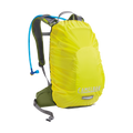 CamelBak Rain Cover for S/M Hydration Packs