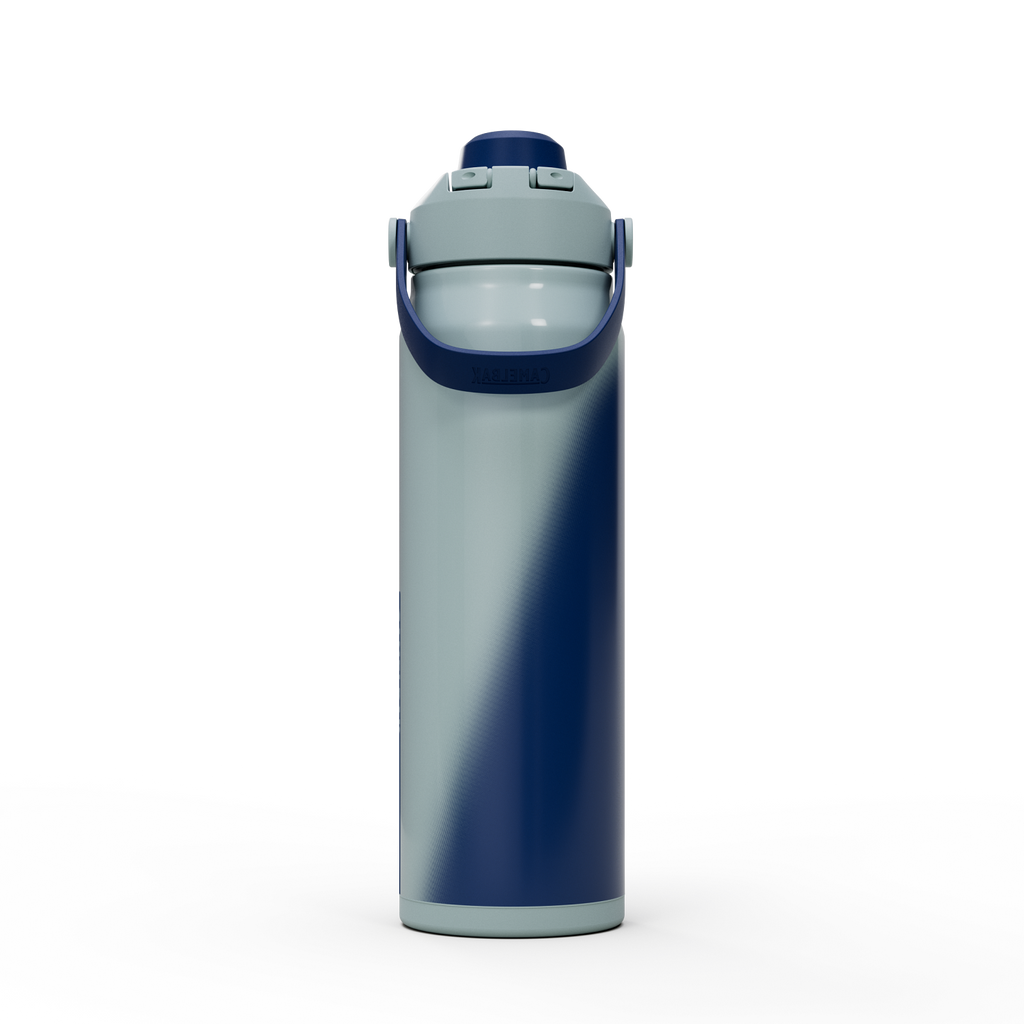 CamelBak Thrive™ Chug 25 oz Bottle, Insulated Stainless Steel