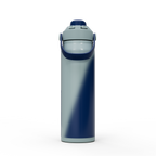 CamelBak Thrive™ Chug 25 oz Bottle, Insulated Stainless Steel