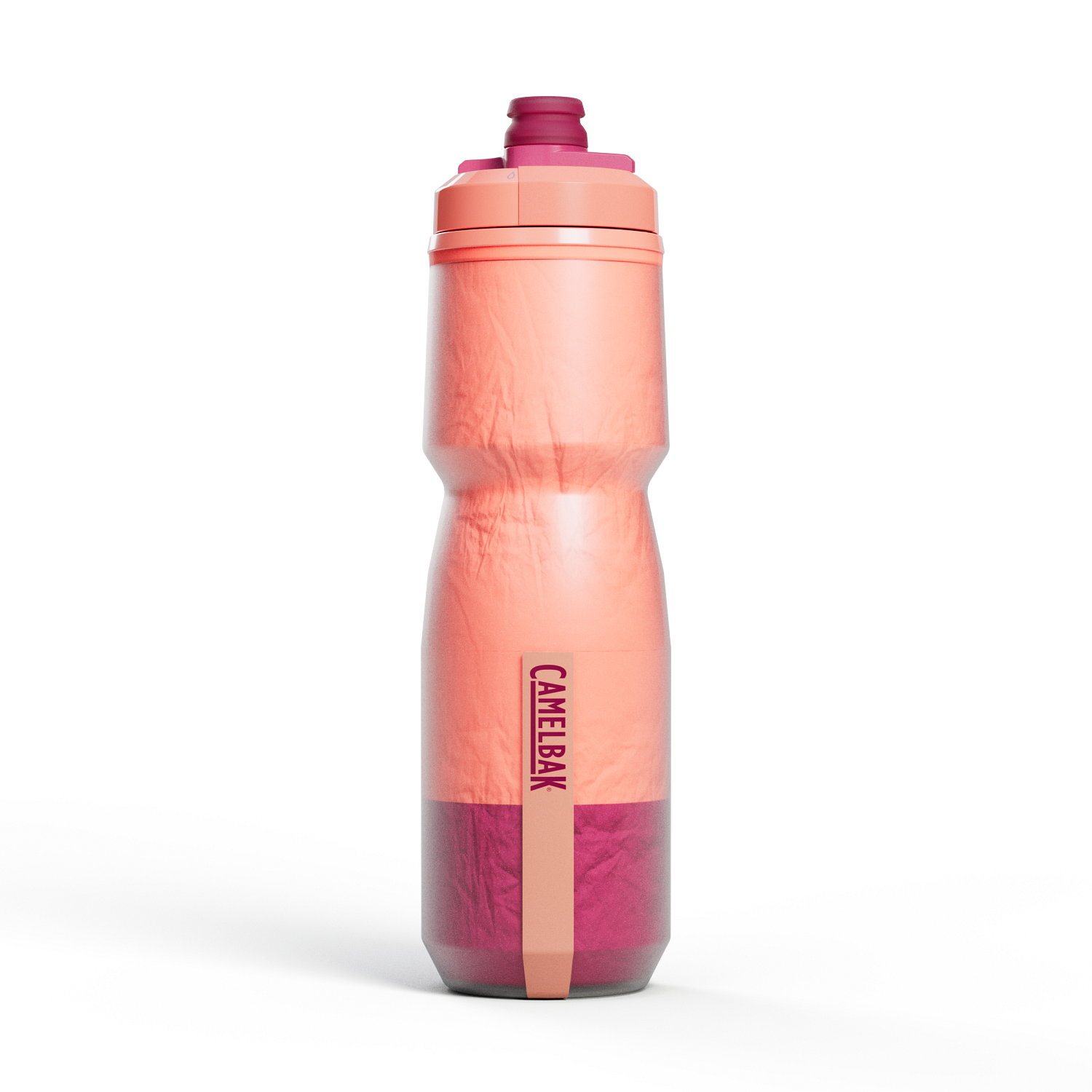 CamelBak Podium® Chill™ 24 oz Bike Bottle