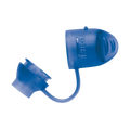 CamelBak Big Bite Valve Cover Accessory