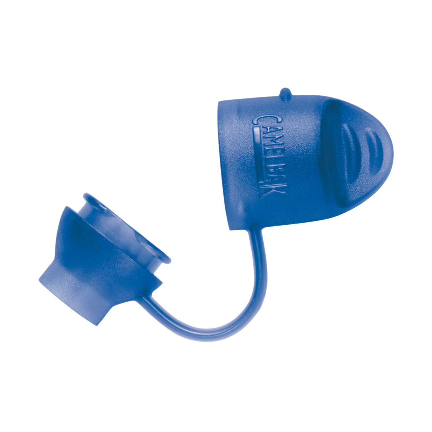CamelBak Big Bite Valve Cover Accessory