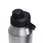 CamelBak Thrive™ Chug 40 oz Bottle, Insulated Stainless Steel