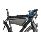CamelBak Large M.U.L.E.® Frame Pack with Quick Stow™ 2L Bike Reservoir