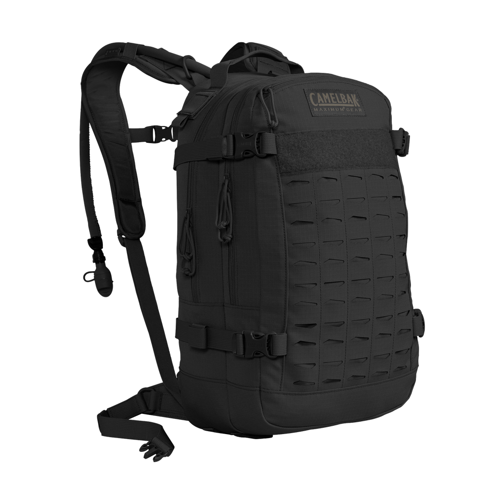 CamelBak H.A.W.G.® 100 oz Mil Spec Crux