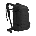 CamelBak H.A.W.G.® 100 oz Mil Spec Crux