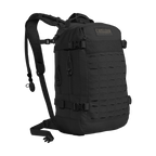CamelBak H.A.W.G.® 100 oz Mil Spec Crux