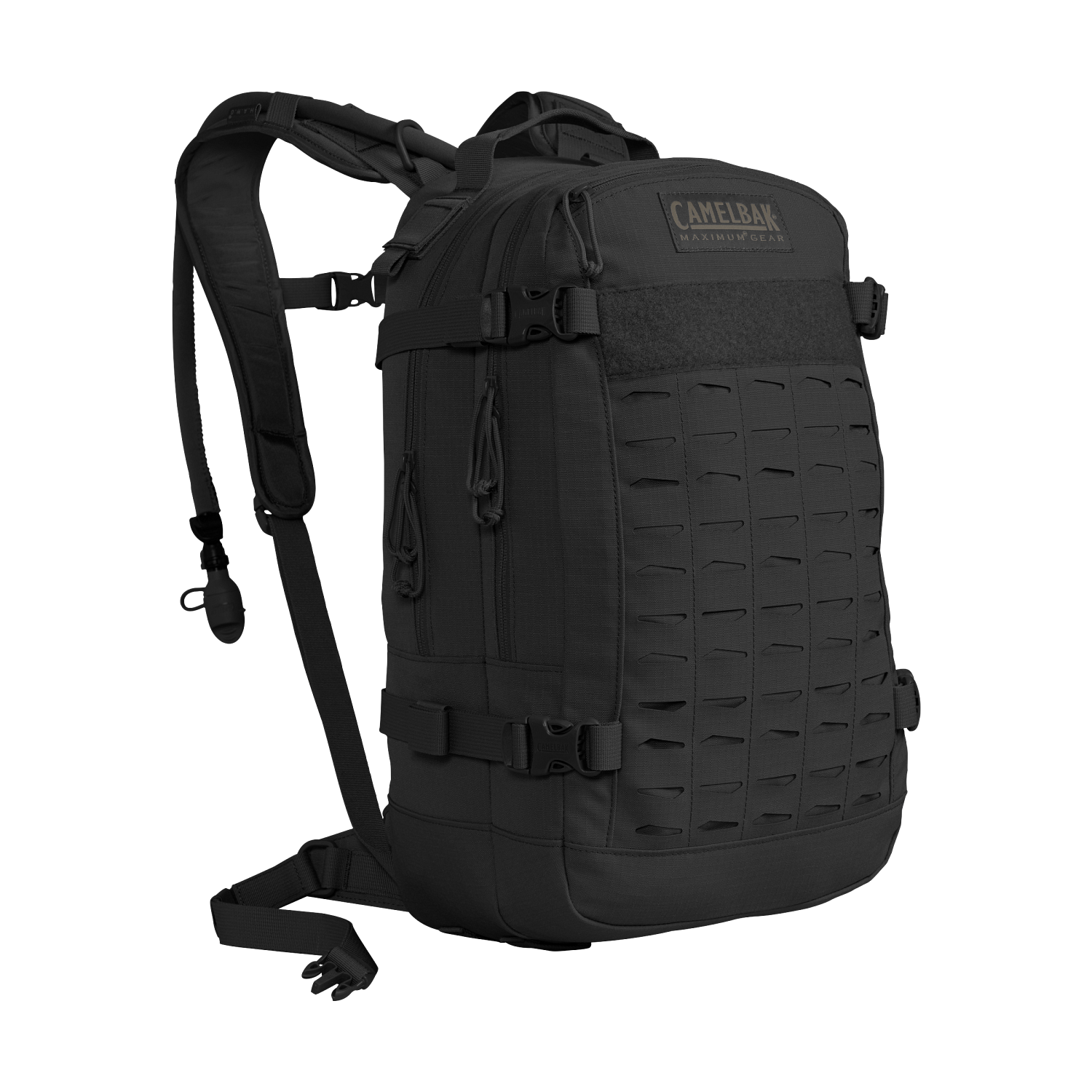 CamelBak H.A.W.G.® 100 oz Mil Spec Crux
