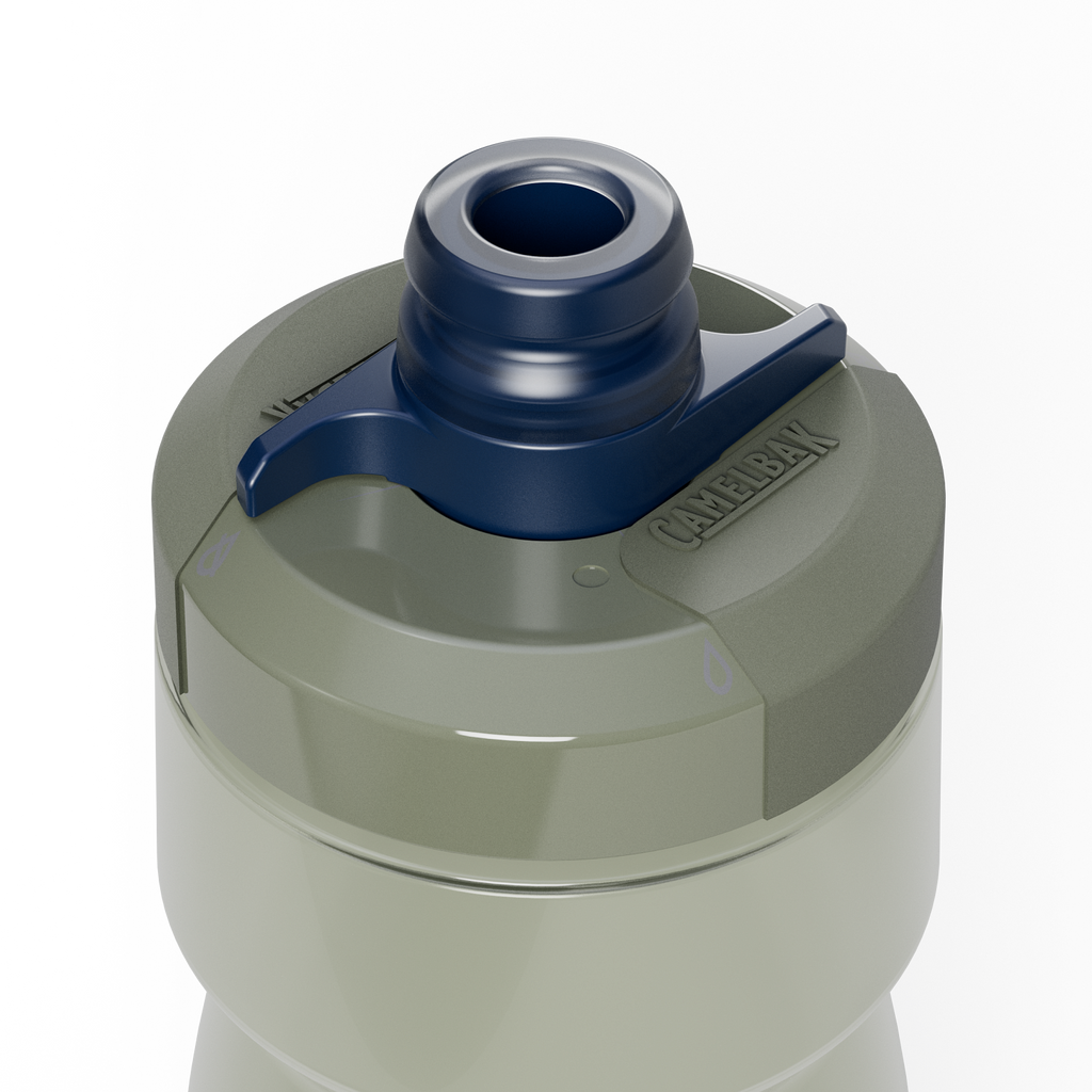 CamelBak Podium® 24 oz Bike Bottle