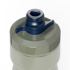 CamelBak Podium® 24 oz Bike Bottle