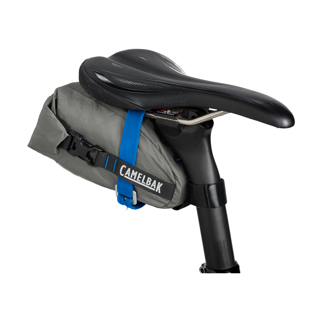 CamelBak M.U.L.E.® 1 Saddle Pack