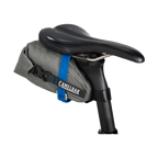 CamelBak M.U.L.E.® 1 Saddle Pack