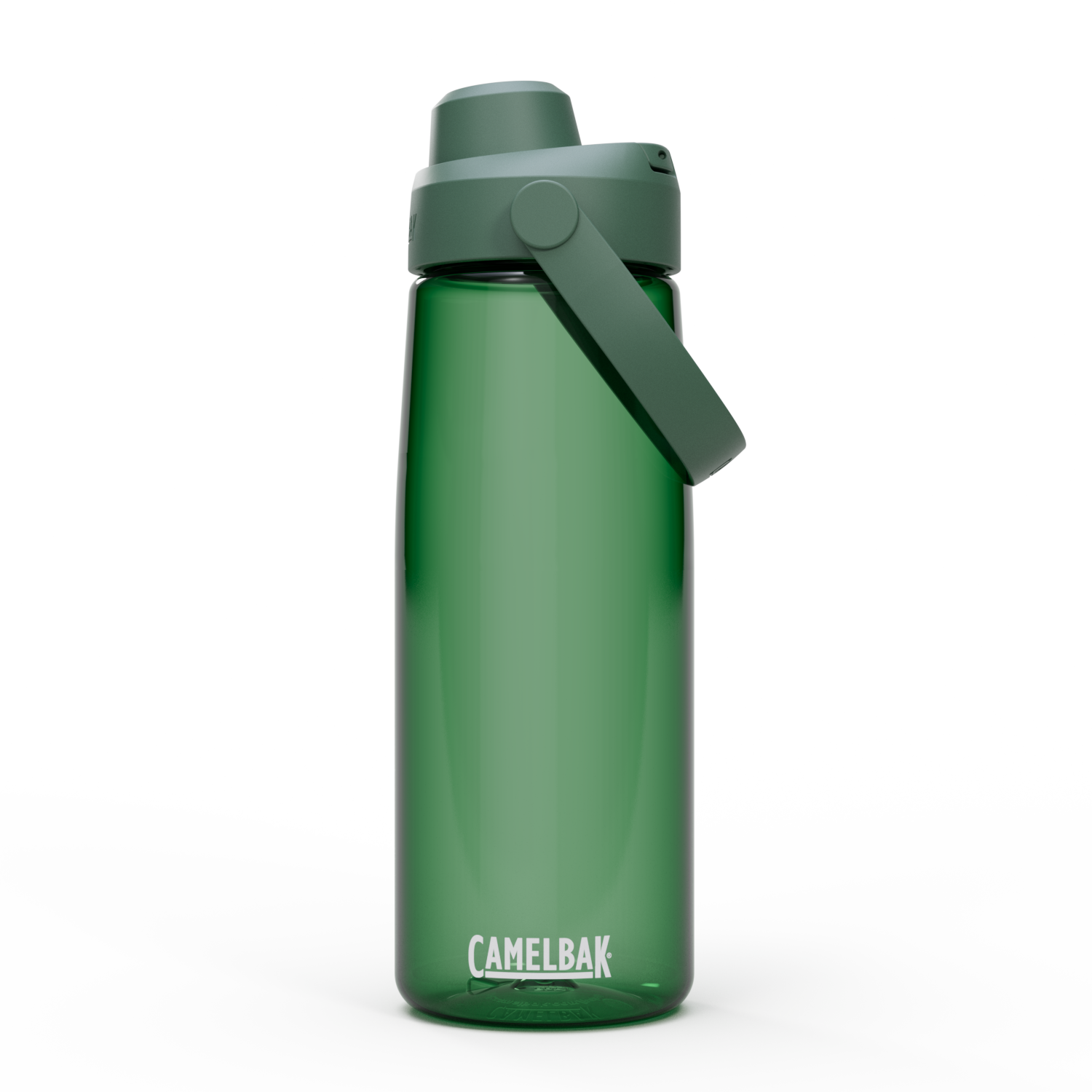 CamelBak Thrive™ Chug 25 oz Bottle with Tritan™ Renew