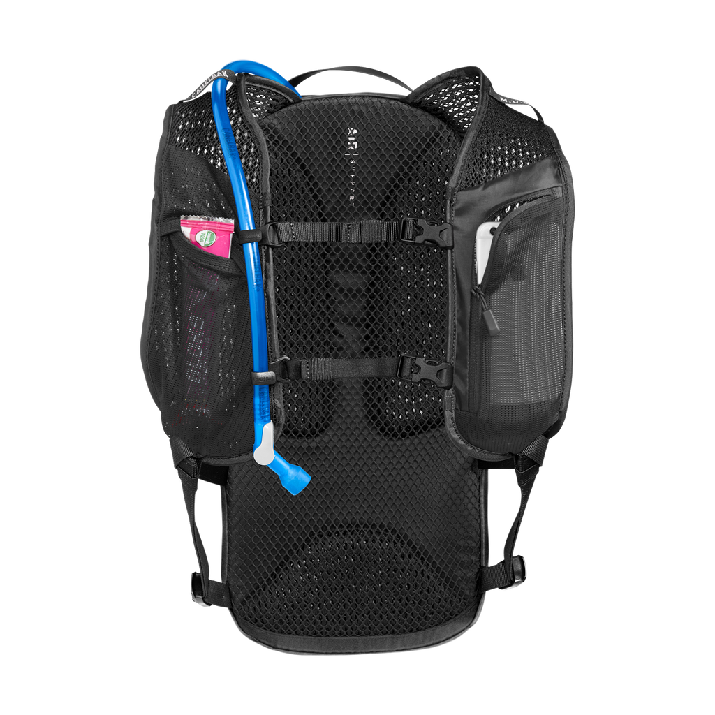 CamelBak M.U.L.E.® EVO 12 Hydration Pack 100 oz.