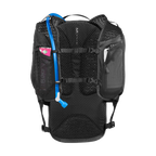 CamelBak M.U.L.E.® EVO 12 Hydration Pack 100 oz.