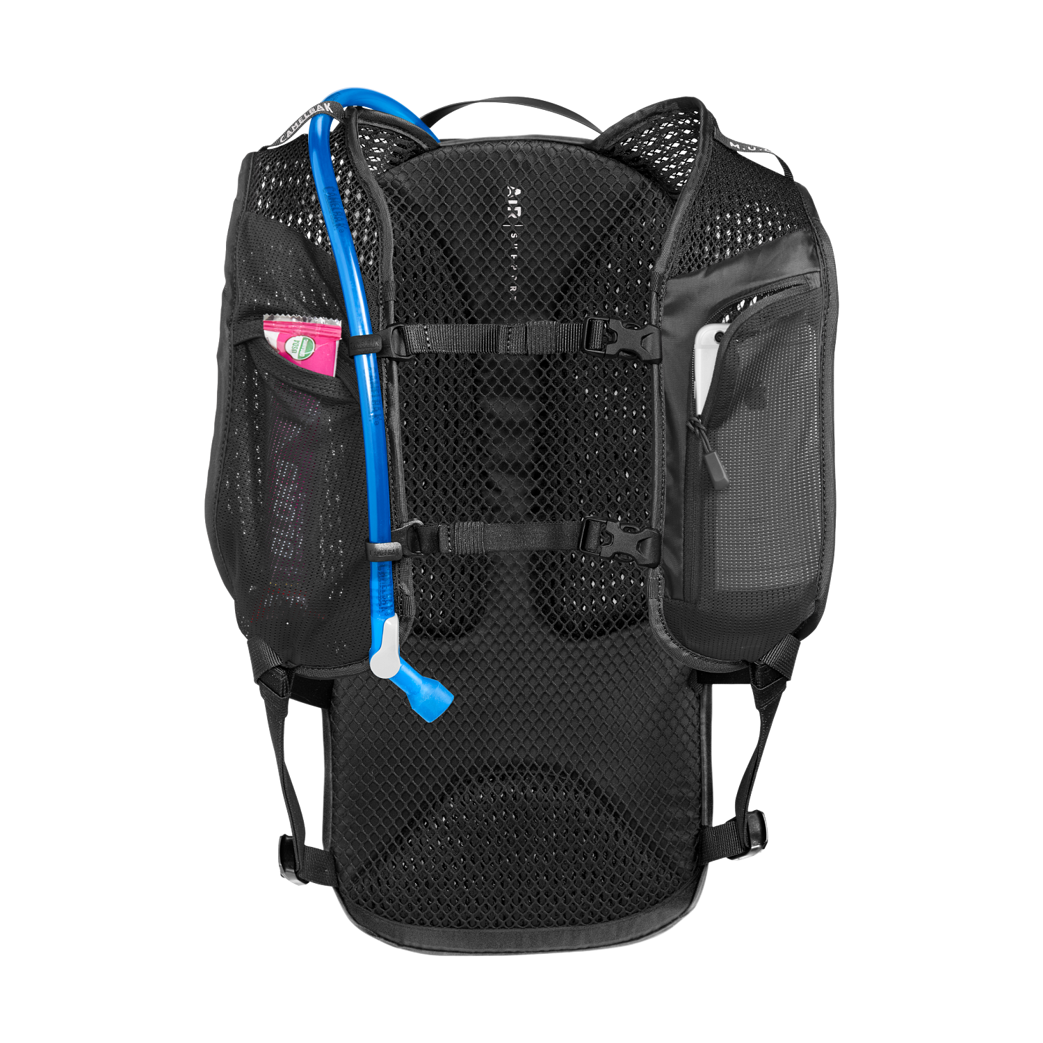 CamelBak M.U.L.E.® EVO 12 Hydration Pack 100 oz.