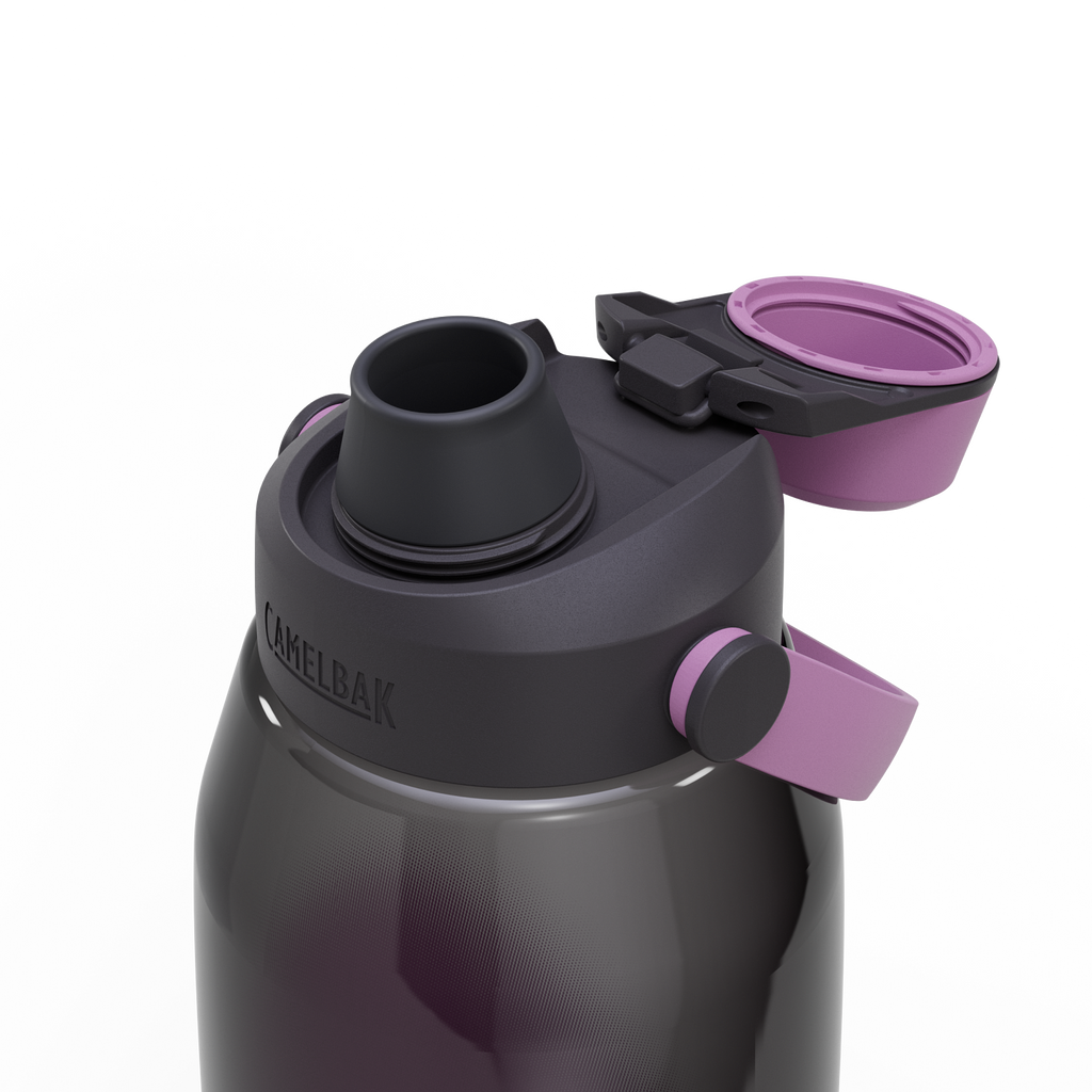 CamelBak Thrive™ Chug 50 oz Bottle with Tritan™ Renew